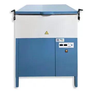 Камера (стерилізатор) пароформальдегідна ПФПВ-60 (МІЗ-МА)